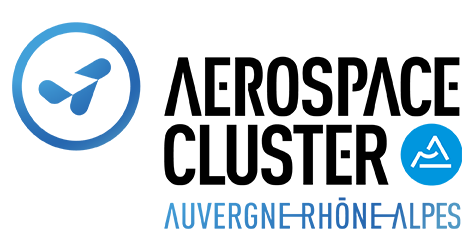 certif-aerospace-cluster