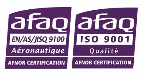 certif-afaq