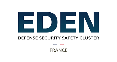 certif-eden