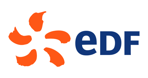 certif-edf
