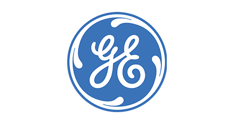 certif-g-e