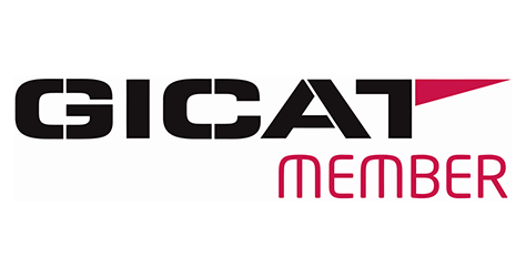 certif-gicat