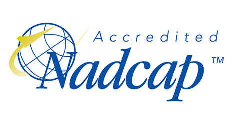 certif-nadcap
