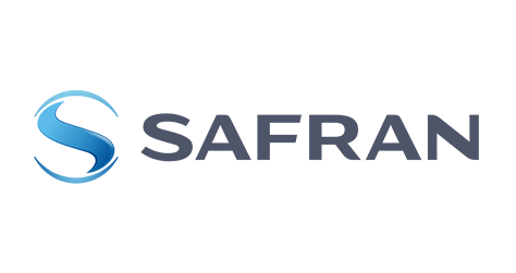 certif-safran