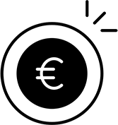 cout