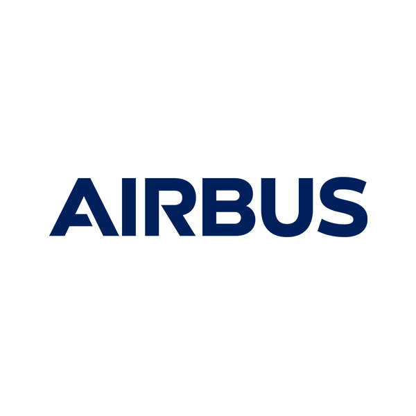 logo-airbus