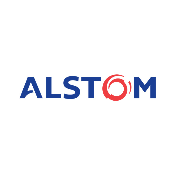 logo-alstom