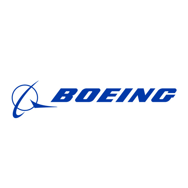 logo-boeing