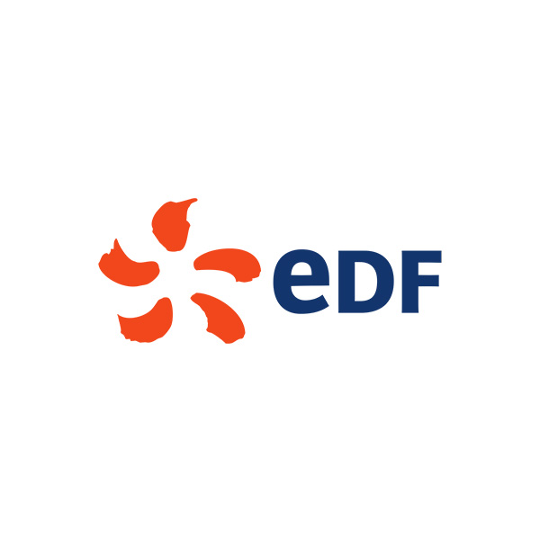 logo-edf