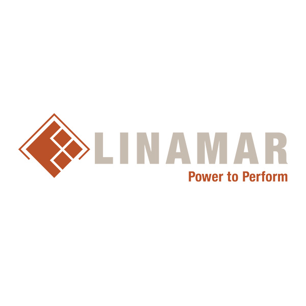 logo-linamar