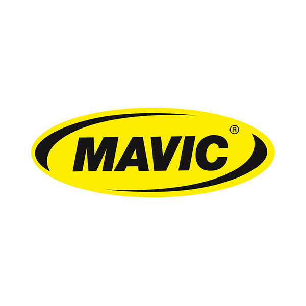 logo-mavic