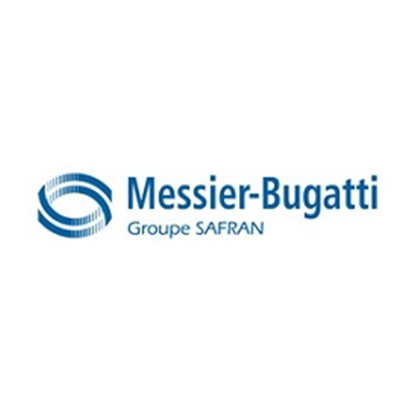 logo-messier-bugatti