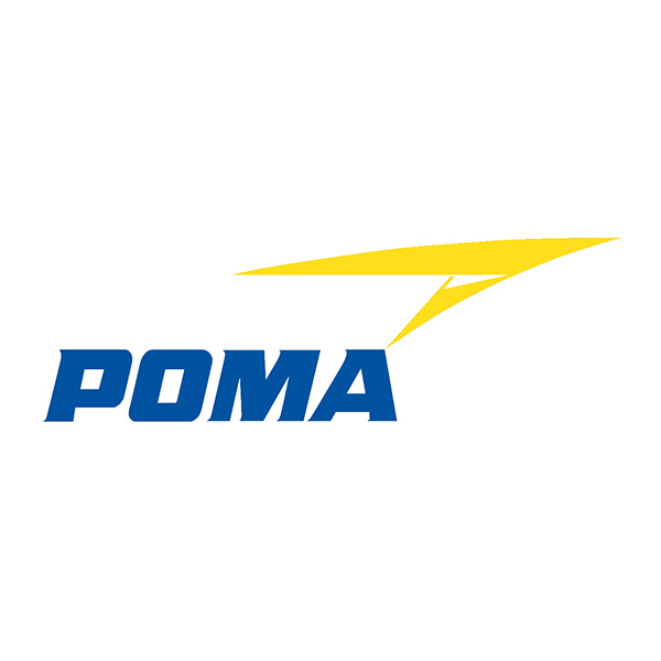 logo-poma