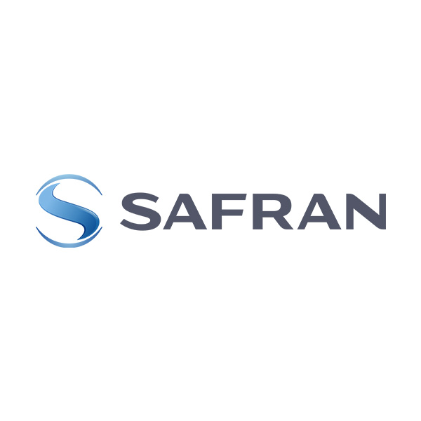 logo-safran
