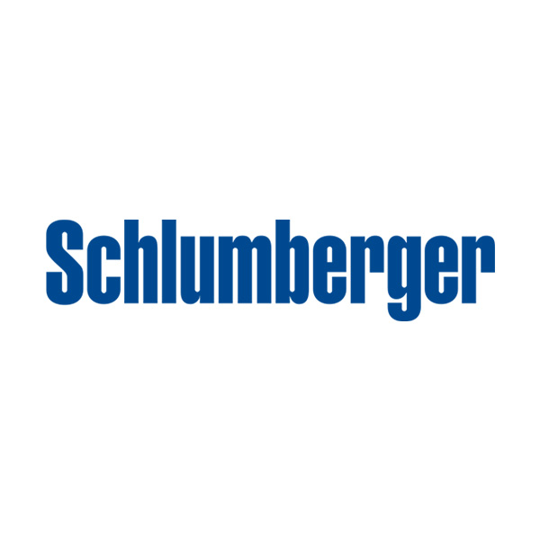 logo-shlumberger