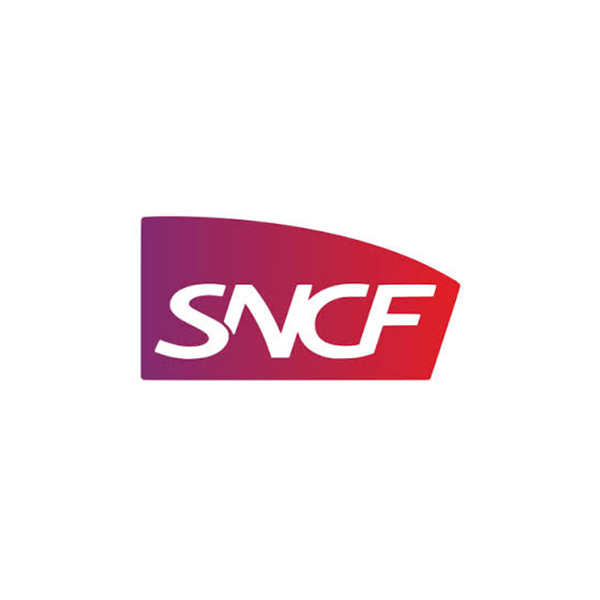 logo-sncf