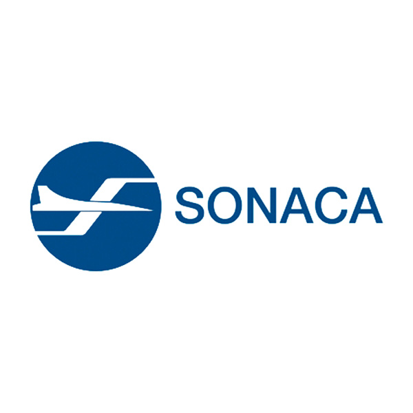 logo-sonaca