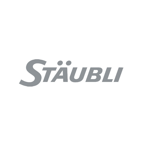 logo-staubli