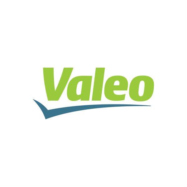 logo-valeo