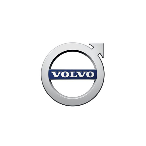 logo-volvo