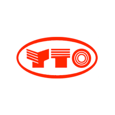 logo-yto