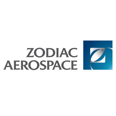logo-zodiac