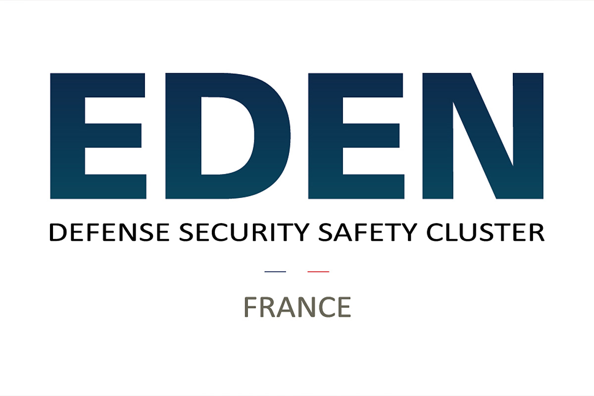 S.F.G.P. adhère à EDEN CLUSTER