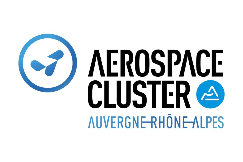 S.F.G.P. adhère à l’Aerospace Cluster Auvergne-Rhône-Alpes – 15/07/2025
