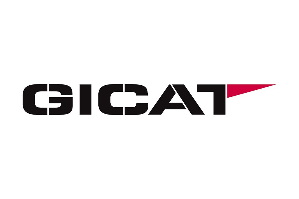 S.F.G.P. rejoint le GICAT – 04/06/2025
