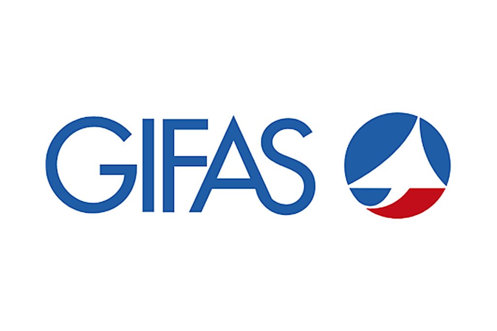 S.F.G.P. rejoint le GIFAS – 21/06/2024