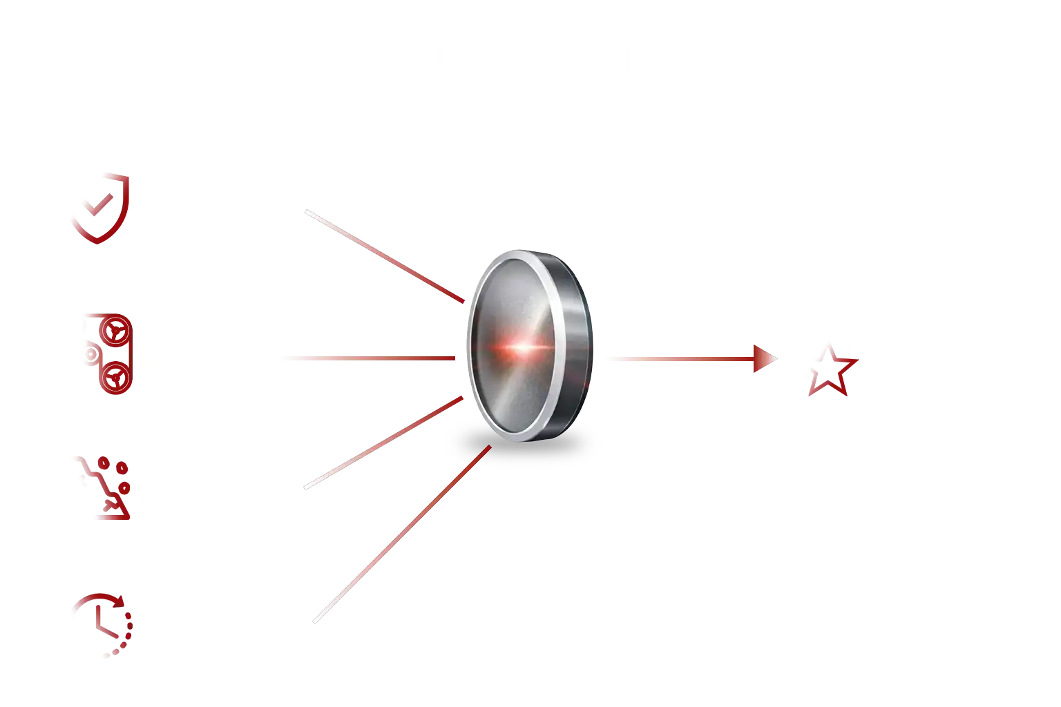 entreprise-grenaillage-precontrainte-secteur-hydroelectrique-w
