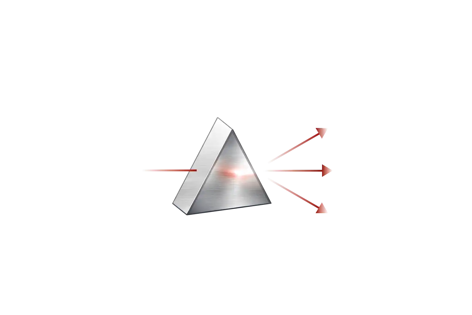 grenaillage-pre-contraine-hydroelectrique-w
