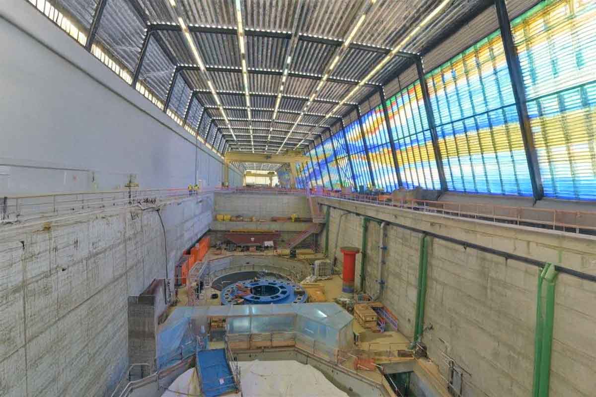 intervention-site-grenaillage-pre-contrainte