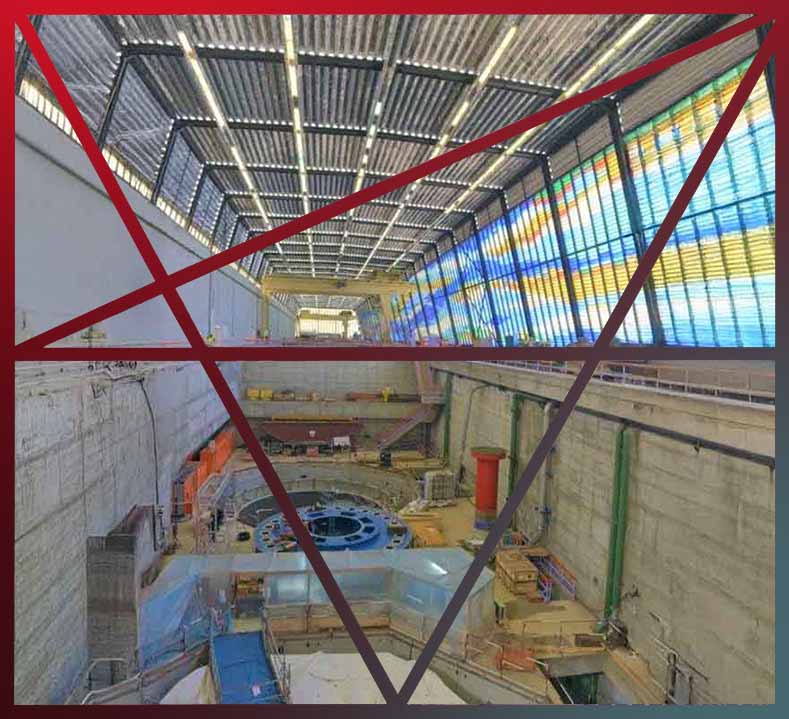 intervention-site