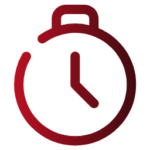 time (1) time (1)